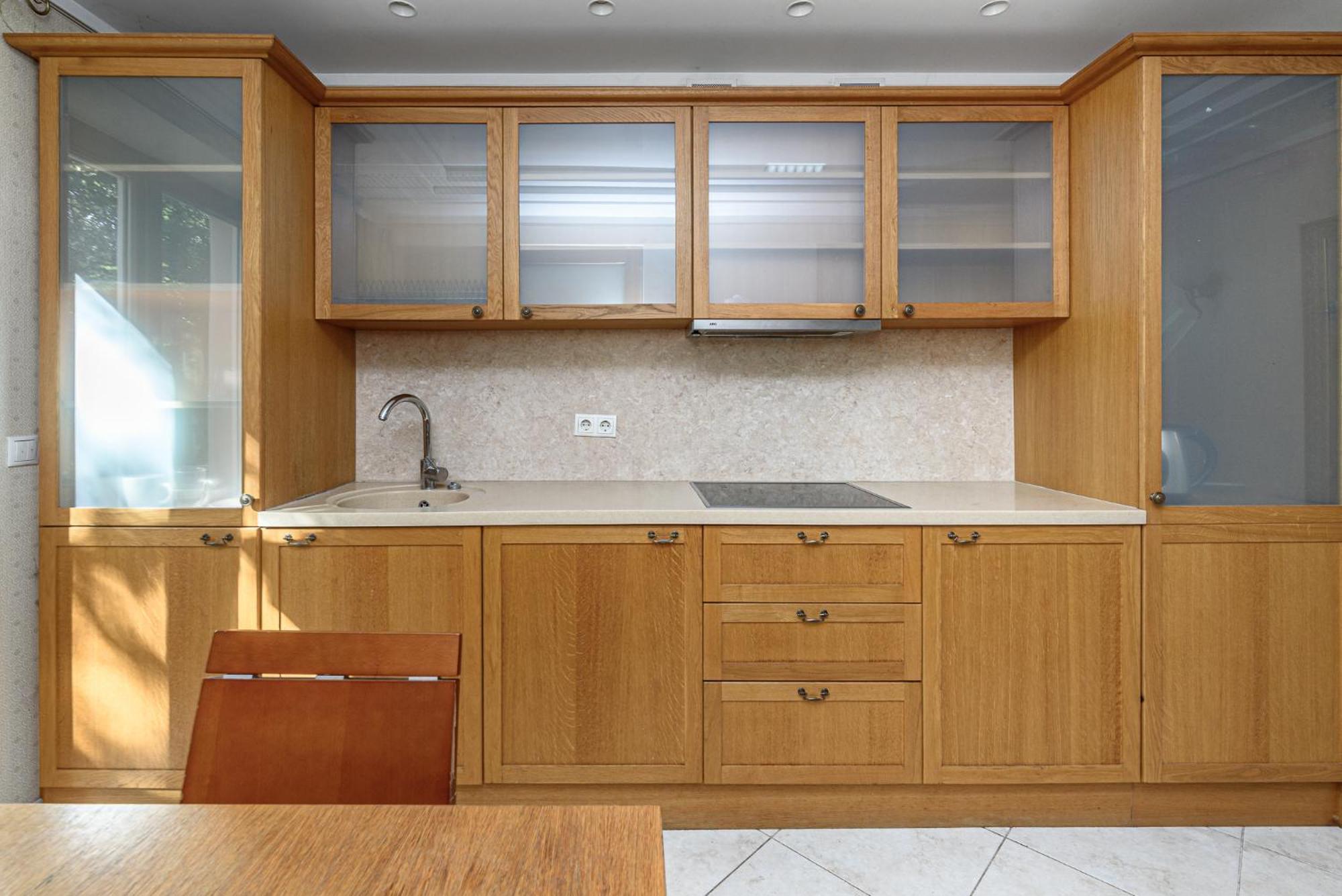 Jacuzzi Apartments X Free Parking X Self Check-In 24X7 By H&H VNO Exterior foto
